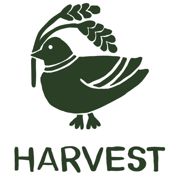 Harvest Jewellery